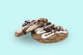 Cookies & Cream