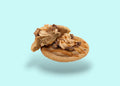 Peanut Butter Ripple