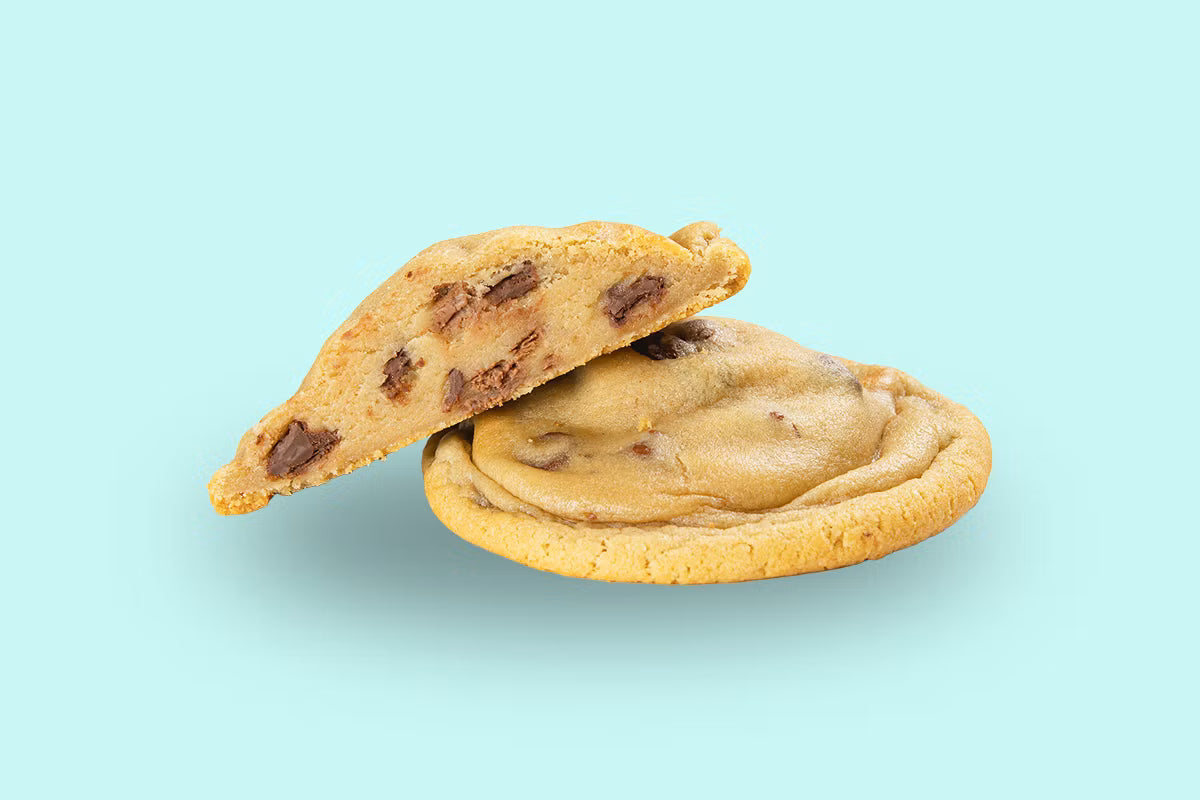 Chocolate Chip