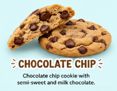 cchip