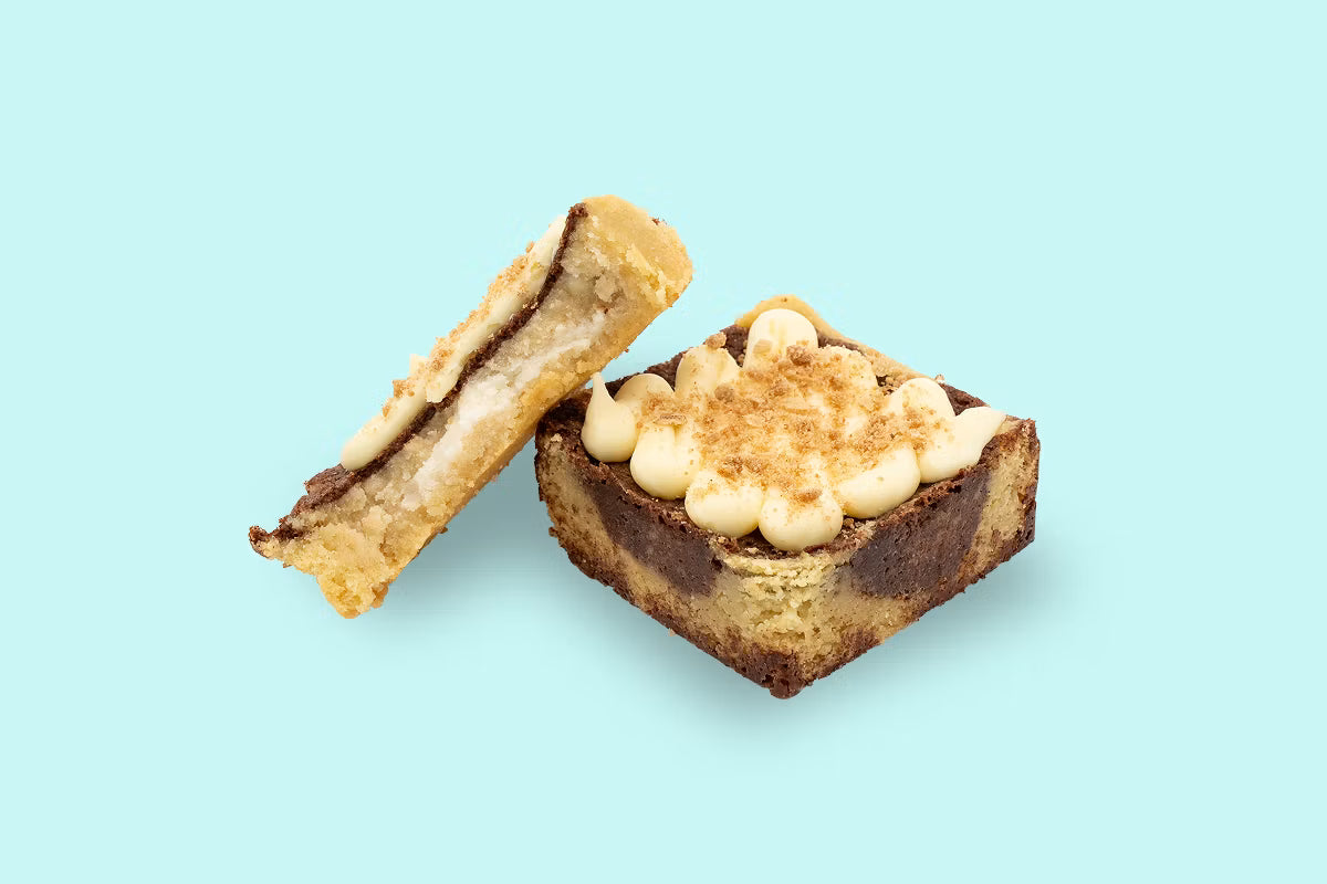 Coffee Cake