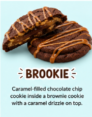brookie