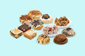 Dirty Dozen - Mix & Match