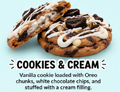 cook n creme