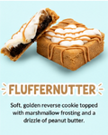 Fluffer